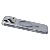 MAGEASY ULTRA THIN CASE FOR 17 SERIES - MIST