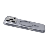 MAGEASY ULTRA THIN CASE FOR 17 SERIES - MIST