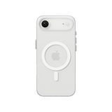 MAGEASY ULTRA THIN CASE FOR 17 SERIES TRANSLUCENT