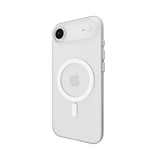 MAGEASY ULTRA THIN CASE FOR 17 SERIES TRANSLUCENT