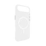 MAGEASY ULTRA THIN CASE FOR 17 SERIES TRANSLUCENT