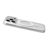 MAGEASY ULTRA THIN CASE FOR 17 SERIES TRANSLUCENT