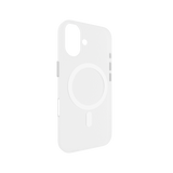 MAGEASY ULTRA THIN CASE FOR 17 SERIES TRANSLUCENT