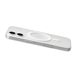 MAGEASY ULTRA THIN CASE FOR 17 SERIES TRANSLUCENT