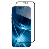 MAGEASY VETRO BLUELIGHT ANTI-BLUELIGHT TEMPERED GLASS SCREEN PROTECTOR FOR IPHONE 17 SERIES