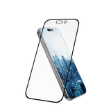 MAGEASY VETRO BLUELIGHT ANTI-BLUELIGHT TEMPERED GLASS SCREEN PROTECTOR FOR IPHONE 17 SERIES