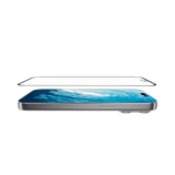 MAGEASY VETRO BLUELIGHT ANTI-BLUELIGHT TEMPERED GLASS SCREEN PROTECTOR FOR IPHONE 17 SERIES