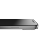 MAGEASY VETRO BLUELIGHT ANTI-BLUELIGHT TEMPERED GLASS SCREEN PROTECTOR FOR IPHONE 17 SERIES