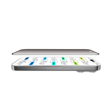MAGEASY VETRO PRIVACY TEMPERED GLASS SCREEN PROTECTOR WITH FOR IPHONE 17 Series