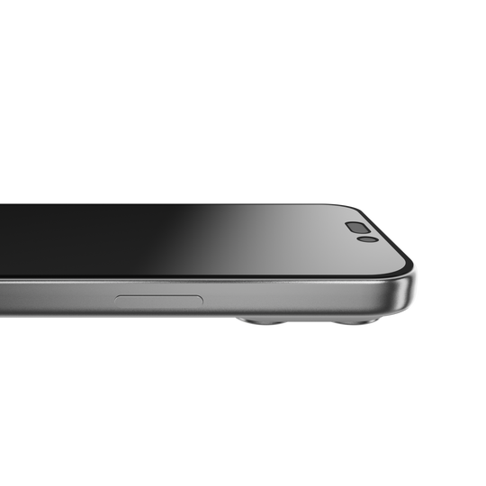 MAGEASY VETRO PRIVACY TEMPERED GLASS SCREEN PROTECTOR WITH FOR IPHONE 17 Series MAGEASY VETRO PRIVACY TEMPERED GLASS SCREEN PROTECTOR WITH FOR IPHONE 17 Series