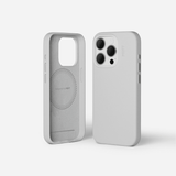 Moft Snap Phone Case MOVAS™ - MagSafe Compatible For iPhone 15 Pro/Pro Max