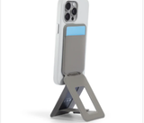 MOFT Snap Invisible Phone Tripod (MOVAS) - Gray