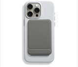 MOFT Snap Invisible Phone Tripod (MOVAS) - Gray