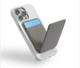 MOFT Snap Invisible Phone Tripod (MOVAS) - Gray