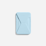 MOFT Snap-On iPhone Stand & Wallet