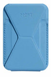 MOFT Snap-On iPhone Stand & Wallet