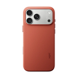 MOFT Snap Phone Case - iPhone 17 Pro Max - Clay