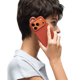 MOFT Snap Phone Case - iPhone 17 Pro Max - Clay