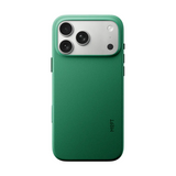 MOFT Snap Phone Case - iPhone 17 Pro Max - OzGreen