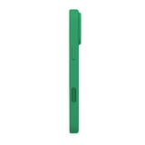 MOFT Snap Phone Case - iPhone 17 Pro Max - OzGreen