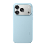 MOFT Snap Phone Case - iPhone 17 Pro / Pro Max - Soothing Mist