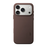 MOFT Snap Phone Case - iPhone 17 pro - Brownie