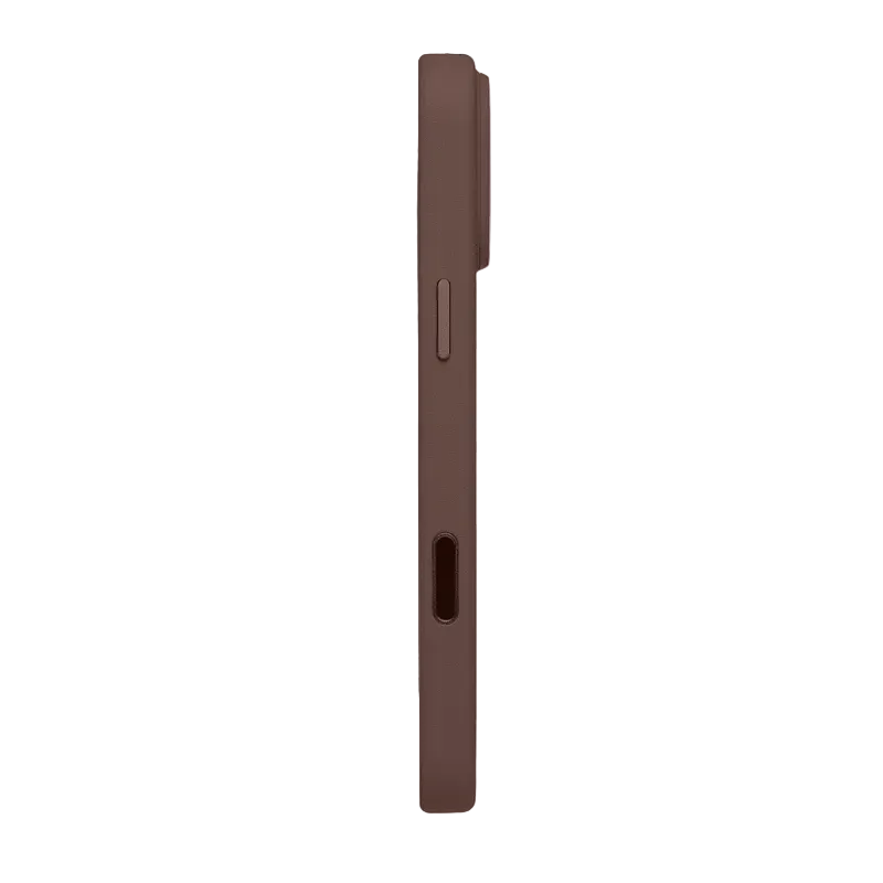MOFT Snap Phone Case - iPhone 17 pro - Brownie MOFT Snap Phone Case - iPhone 17 pro - Brownie