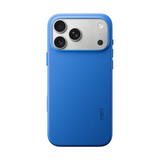 MOFT Snap Phone Case - iPhone 17 Pro Max - Sapphire