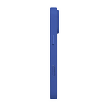 MOFT Snap Phone Case - iPhone 17 Pro Max - Sapphire