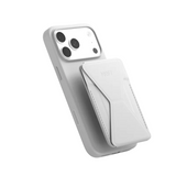 MOFT Trackable Wallet Stand