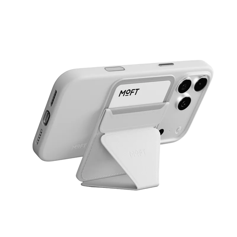 MOFT Trackable Wallet Stand MOFT Trackable Wallet Stand