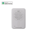 MOFT Trackable Wallet Stand