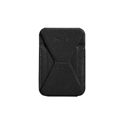 MOFT Trackable Wallet Stand MOFT Trackable Wallet Stand