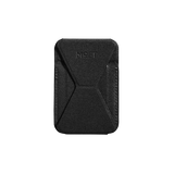 MOFT Trackable Wallet Stand