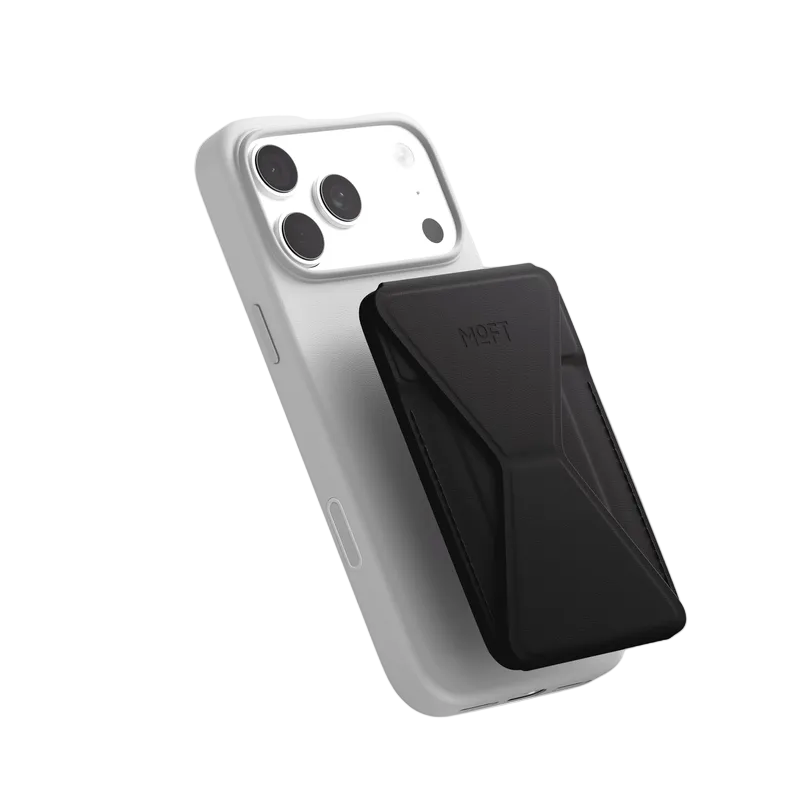 MOFT Trackable Wallet Stand MOFT Trackable Wallet Stand
