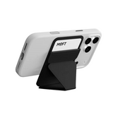 MOFT Trackable Wallet Stand