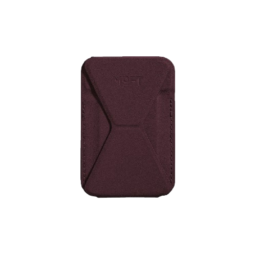 MOFT Trackable Wallet Stand MOFT Trackable Wallet Stand