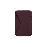MOFT Trackable Wallet Stand