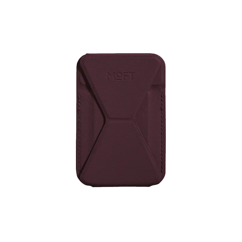 MOFT Trackable Wallet Stand MOFT Trackable Wallet Stand