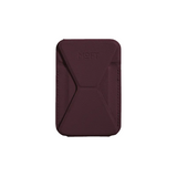 MOFT Trackable Wallet Stand