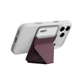 MOFT Trackable Wallet Stand