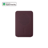 MOFT Trackable Wallet Stand
