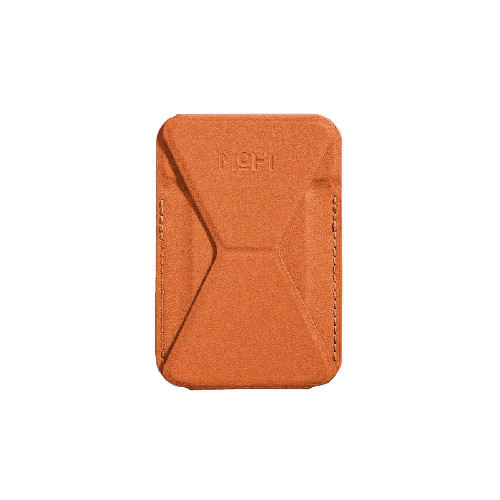 MOFT Trackable Wallet Stand MOFT Trackable Wallet Stand