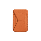 MOFT Trackable Wallet Stand
