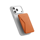 MOFT Trackable Wallet Stand