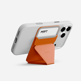 MOFT Trackable Wallet Stand