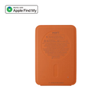 MOFT Trackable Wallet Stand