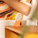MOFT Trackable Wallet Stand
