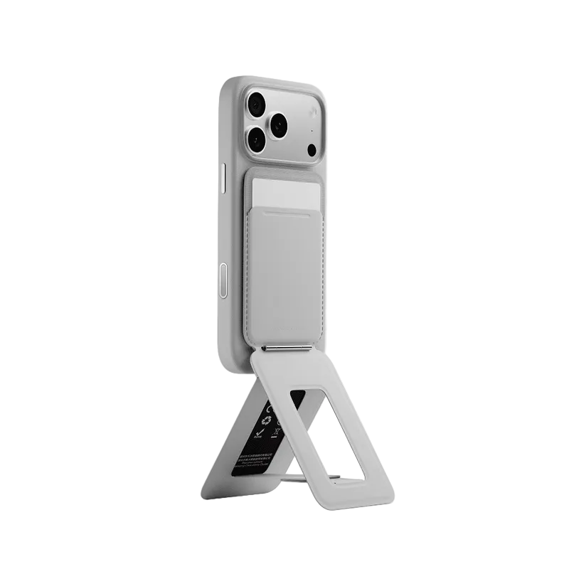 MOFT Trackable Tripod Wallet