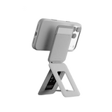 MOFT Trackable Tripod Wallet